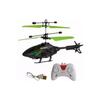 1st Quality Hand Sensor Remote Control Helicopter Rechargeable 20 Cm.