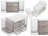 Jw2060 Desk Organizer (32)