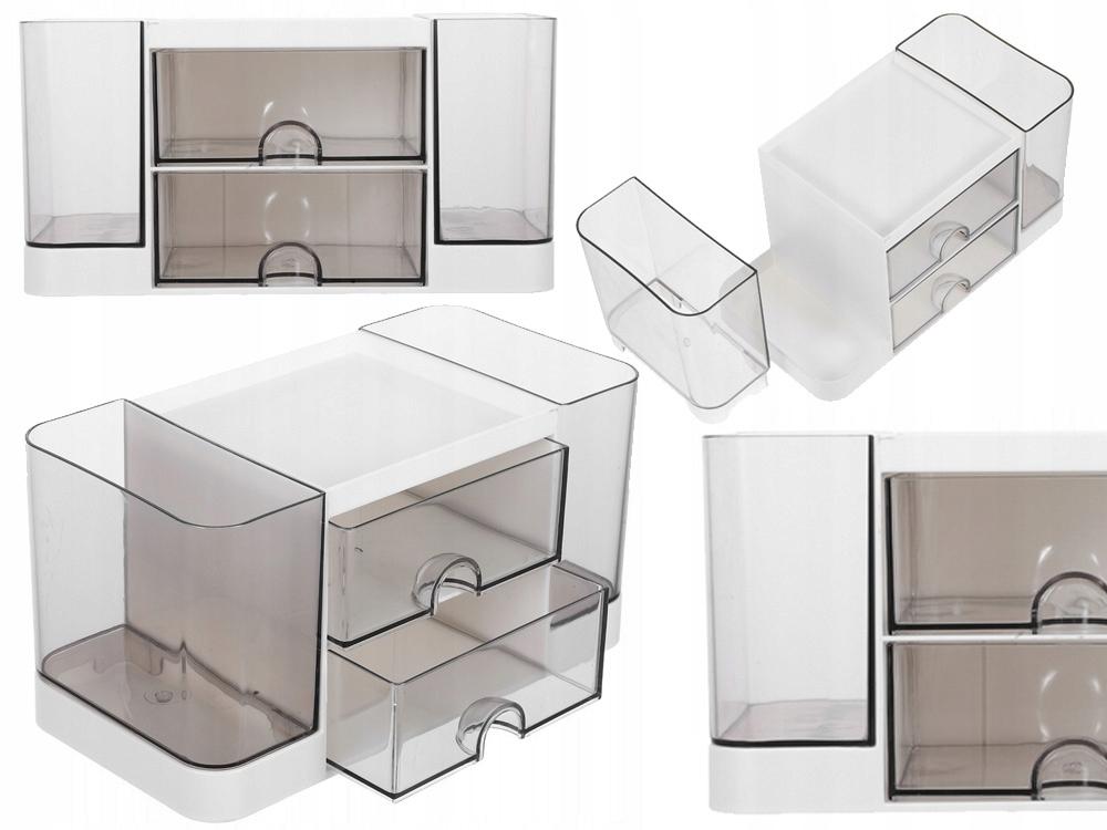 Jw2060 Desk Organizer (32)