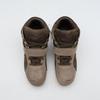 407878-01 Puma Women's Speedcat Wedge Totally Taupe Chocolate (Women's)