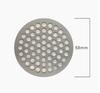 Stainless Steel Coffee Filter Basket Filter Basket