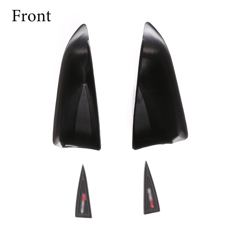 Автомобильный поручень для передней и задней двери, ящик для хранения, автомобильные аксессуары для салона автомобиля для Mercedes Benz E-Class W213 2016-