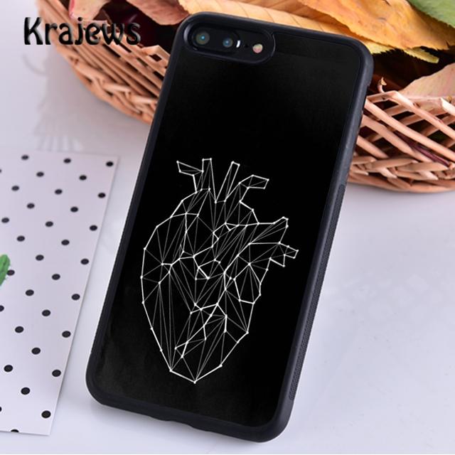 Милый Доктор Медсестра Медицинский Медицина Здоровье Для iPhone 17 Air 16 Чехол для Телефона Обложка 15 14 plus 12 13 pro max Fundas