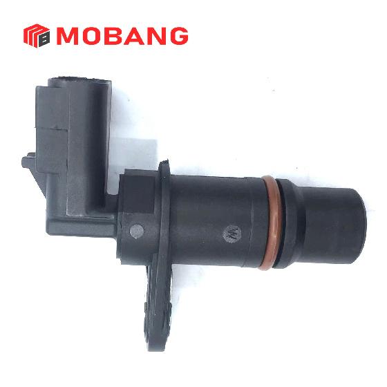 Engine Crankshaft Camshaft Crank Cam Position Sensor For CUMMINS 2872279 4921686 Pos Sensor 3408531 4921687 3408531NX 714744