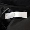CELINE  2E134050O.38NO 38 Куртка косуха черная овчина Женская