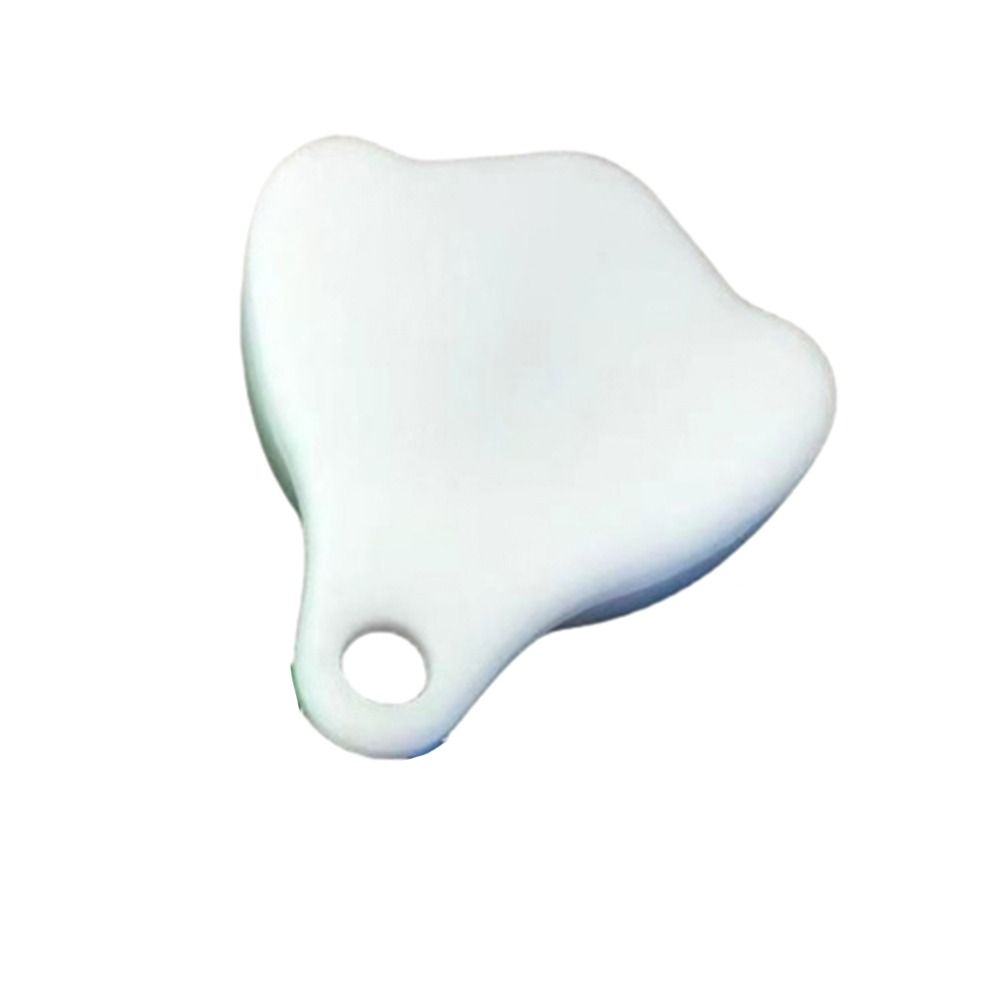 Jars Bottle Opener Kitchen Tools Can Be Sealed Portable Beverage Can Opener