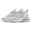 Nike Air Max 270 React Eng Photo Dust Женские CK2595-001