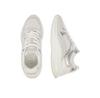 MEXX Кроссовки MI001013951W Белый