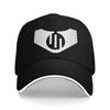 Invincibles OmniUnisex Caps For Unisex Women Stylish Baseball Cap Trucker Hat Casual Headewear Gift