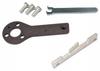 Timing Locking Tool Lancia Musa Ford Ka 1.1 1.2 1.4