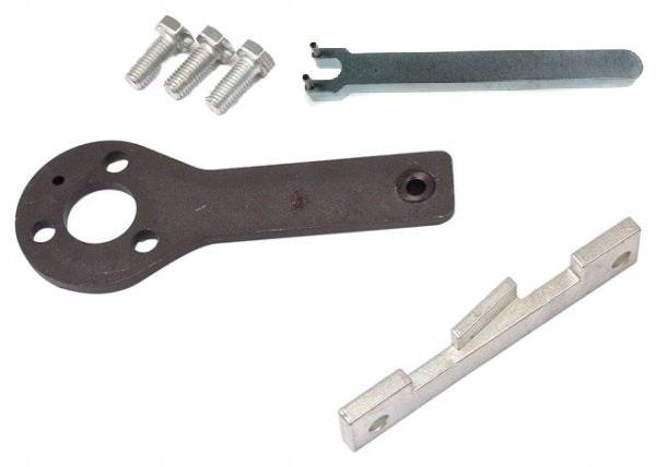 Timing Lock Lancia Musa Ford Ka 1.1 1.2 1.4