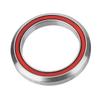 Risk General Steel Bike Headset Bearings Repair Parts Accessory (41.8mm)