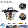 2214302949 Parking Brake Actuator Handbrake Module Motor 17 teeth Electronic Hand Brake For Benz W221 S350 S400 S550 W216 CL550