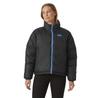 Helly Hansen Yu 23 Reversible padded куртка