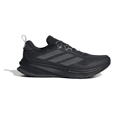 Кроссовки для бега Supernova Rise ATR