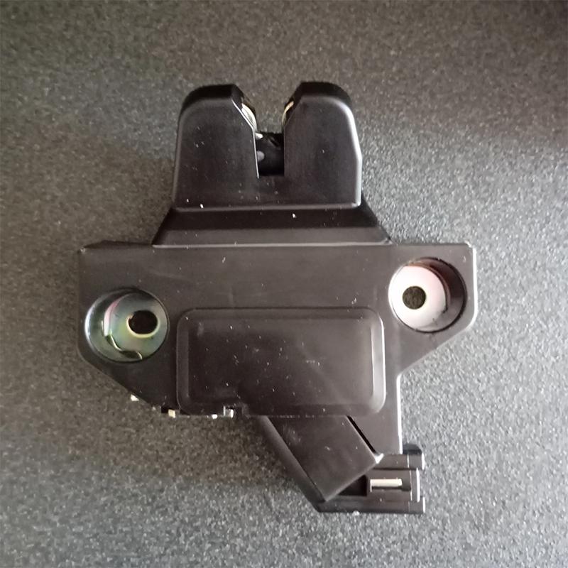 For Great Wall Voleex C30 Car Door Lock Assembly Motor Lock Block Central Locking Motor Door Lock Machine