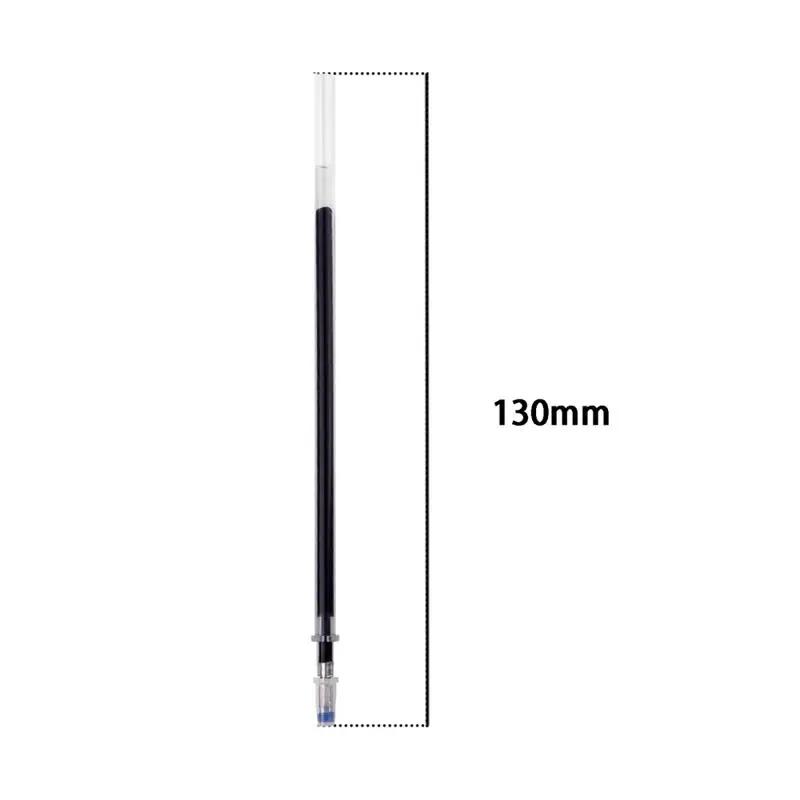 10 шт./набор термостираемых волшебных маркеров, исчезающих при температуре, ручки для ткани, линии маркировки, аксессуары для рукоделия и шитья