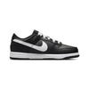Nike Dunk Low Черно-белые 2022 PS DH9756-002