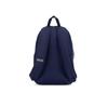 Puma Рюкзак PHASE BACKPACK 7994302 Темно-синий