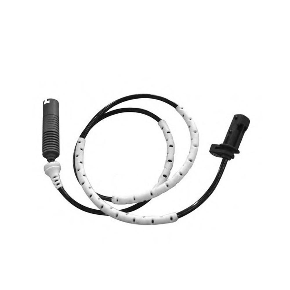 Датчик ABS для BMW 3 и 1 серии (E90, E92, E87, E88)