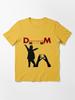 Depeche Mode Collection 90 Essential T-Shirt