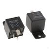 2 шт. мотоцикл Автомобильный DC 12V 4 Реле четыре Режима
