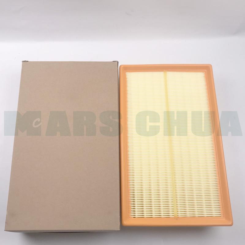 7H0129620A Engine Air Filter for VW KOMBI/CARAVELLE VI Bus/MULTIVAN Mk/TRANSPORTER T5 V6