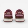 Nike Dunk Low Next Nature Dark Pony Elemental Pink (Women's)
