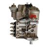K1109-350KW Generator Engine PT Fuel Pump for Dongfeng/Cummins 4951352
