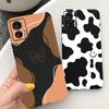 For Moto Edge 30 Neo 30 Lite Bumper Shell Flower Couple Love Heart Printing Phone Case For Motorola Edge30 Neo 30Neo Soft Capas