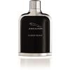 Eau De Toilette - Jaguar Classic Black - Homme - Oriental - Ambré - Gourmand
