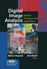 Книга Digital Image Analysis : Selected Techniques and Applications