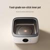 Xiaomi Multifunctional Electric Steamer & Hot Pot CN plug (adapter included)