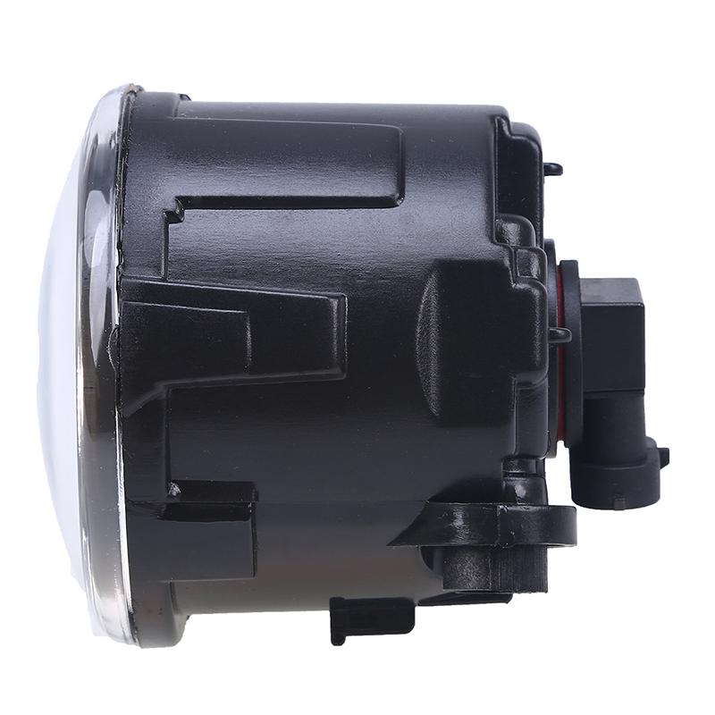 H11 12V 55W Halogen Bulb Front Fog Light For Infiniti G25/G37/Q60 M37/M56/Q70 Nissan X-Trail