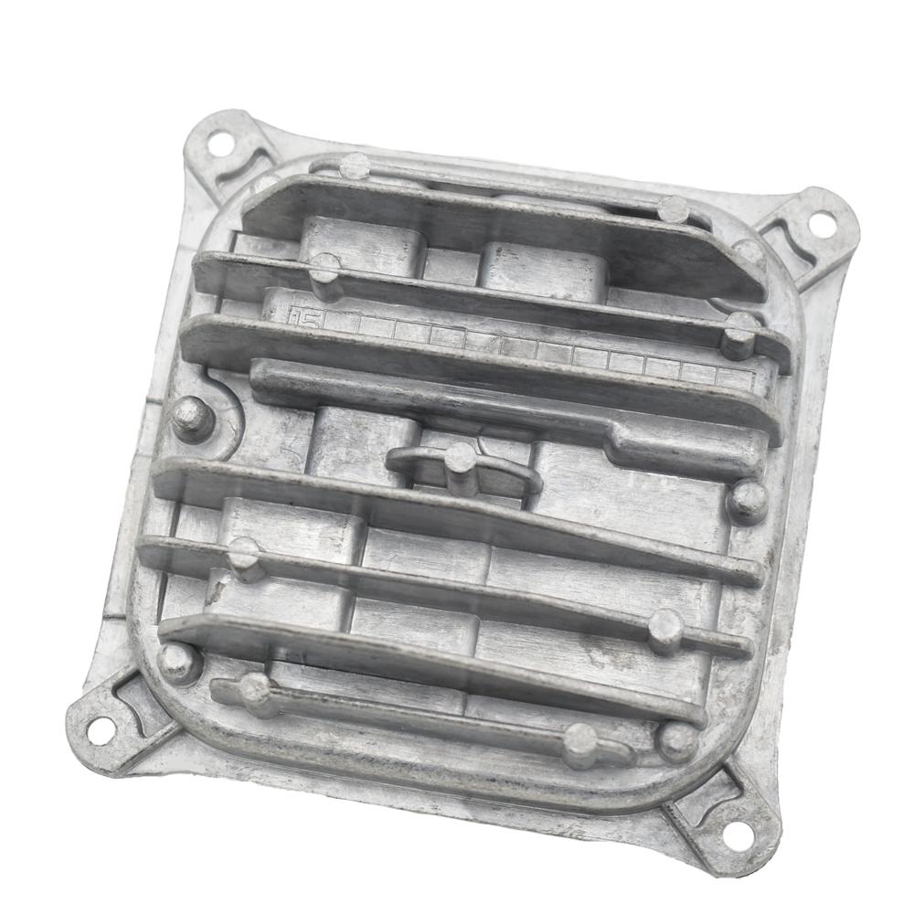 Блок балласта фары для Mercede S-Class 2016-18 E-Class 14-16 C-Class 15-17