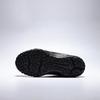 Nike Женский TERRASCOUT (GS) Спортивная повседневная обувь IH7683