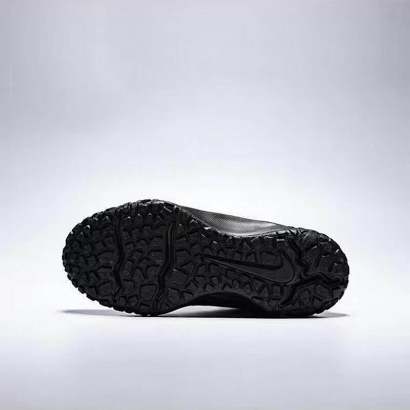 Nike Женский TERRASCOUT (GS) Спортивная повседневная обувь IH7683