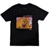 Ween T-Shirt: Quebec OFFICIAL NEW