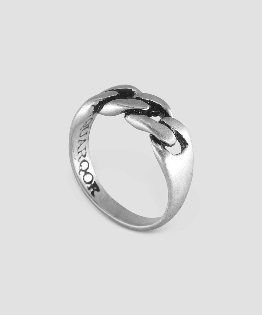 Quarqor #5116 Кольцо