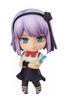 Nendoroid Dagashi Kashi Shidare Hotaru ABS PVC Painted Movable Figure Non-scale &