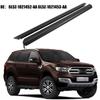 6L5Z1021453AA: Left Side Seal for 90-11 Ford Everest
