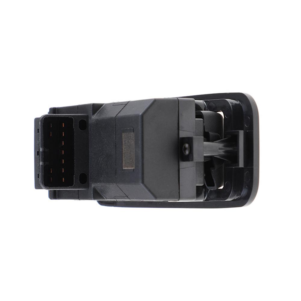 Электрический главный переключатель стеклоподъемника для Toyota Terios Daihatsu RHD 84820-97210