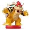 Amiibo Amiibo Боузер Серия Super Mario