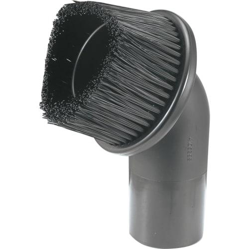 Makita Round Brush 191657-9
