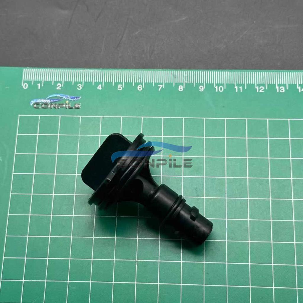 Для Jeep grand cherokee wrangler dodge challenger charger 300c 2011-2023 клапан вентиляции картера 05038532AA 5038532AA 1 шт.