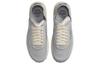 Nike Waffle One Серый Туман Женские DX5765-001