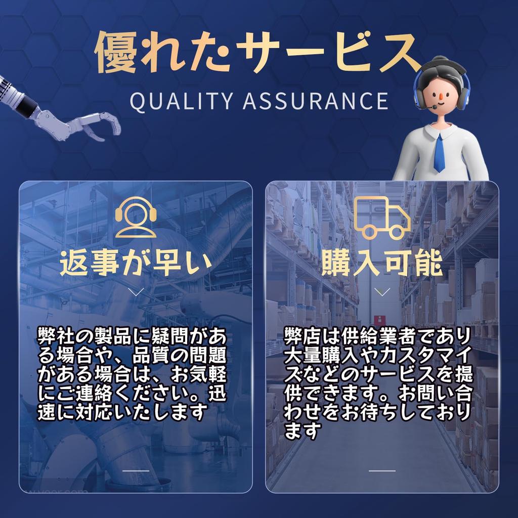 [REYLNXR] Motorcycle Self-Recovery Switch Accessories Customized Switch Aluminum Alloy Base with Start Stop Horn