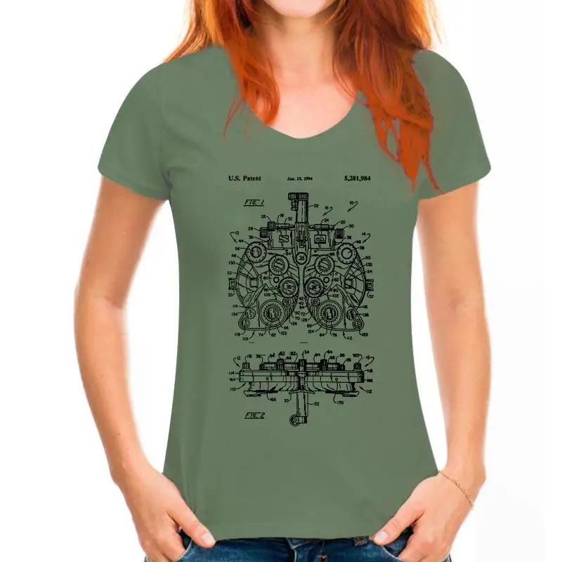 Optometry Phoropter Shirt Optometry Gift Optometry T-shirt Optometrist Gift