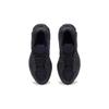 Reebok Premier Road Modern 'Черный' 100072109