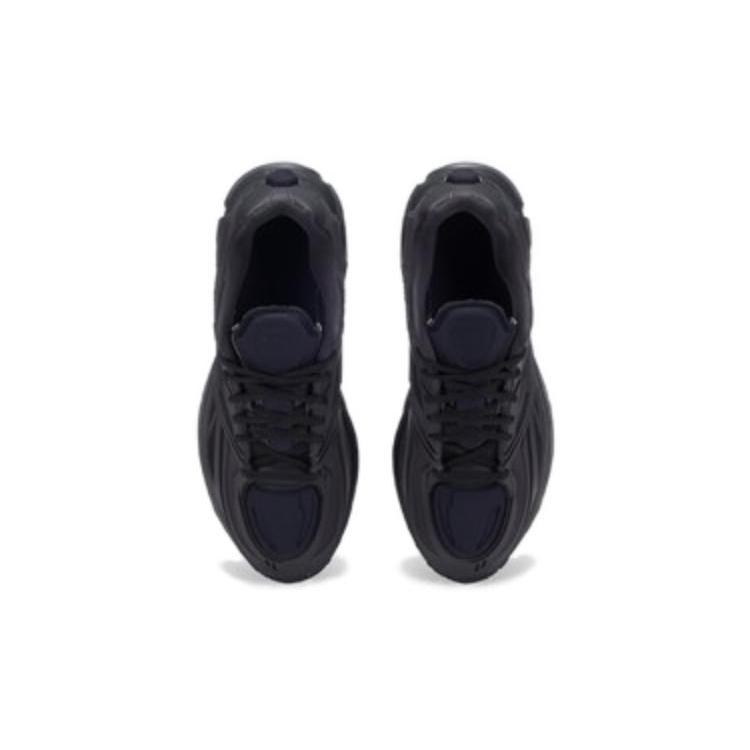 Reebok Premier Road Modern 'Черный' 100072109